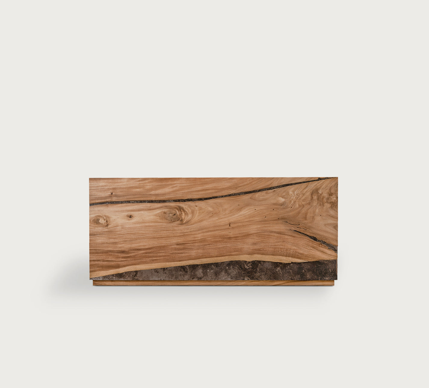 Taracea Furniture Tromso Console