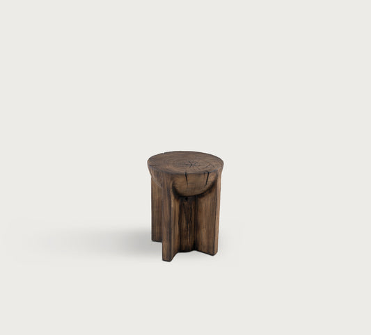 Tula Side Table