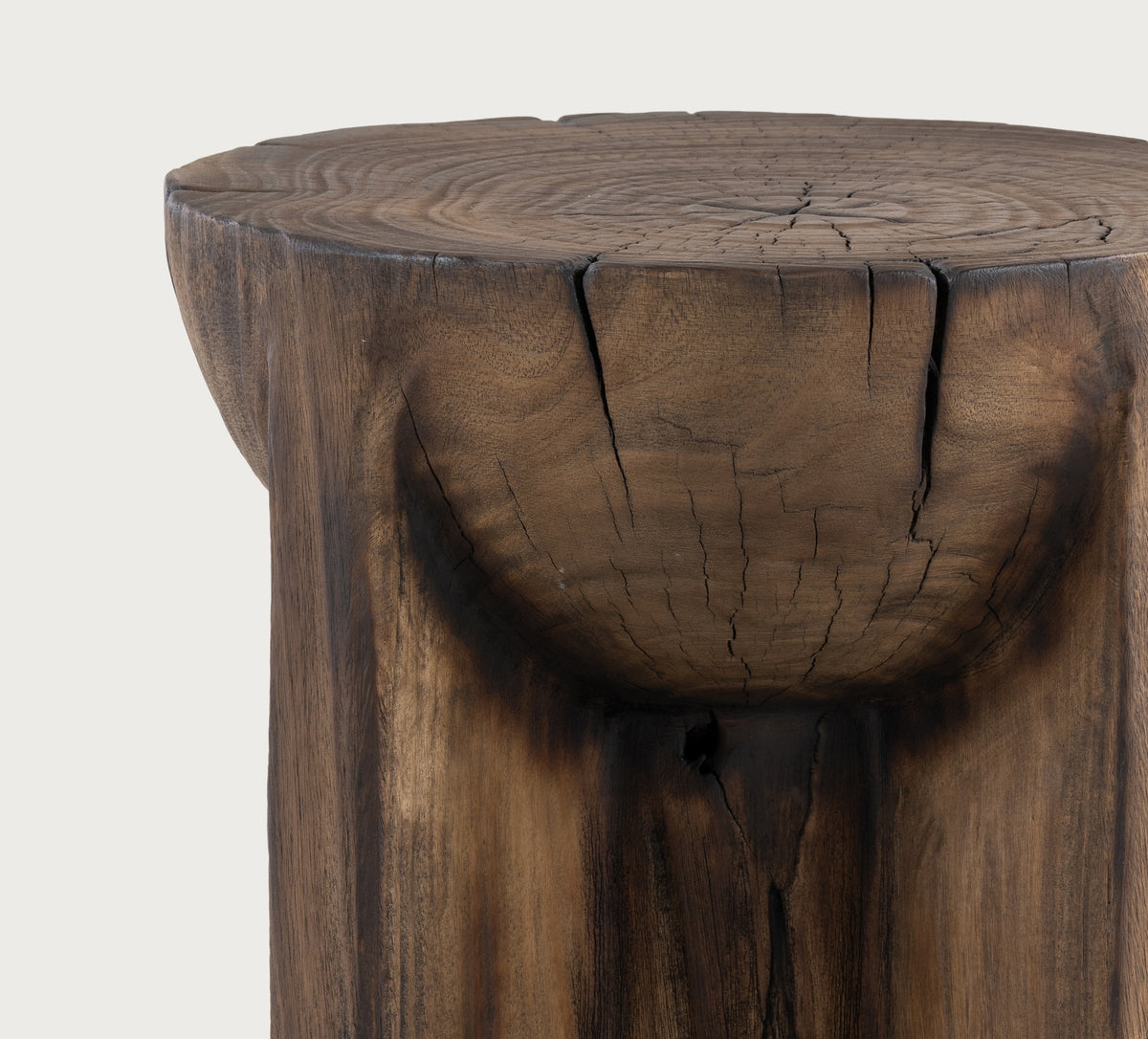 Tula Side Table