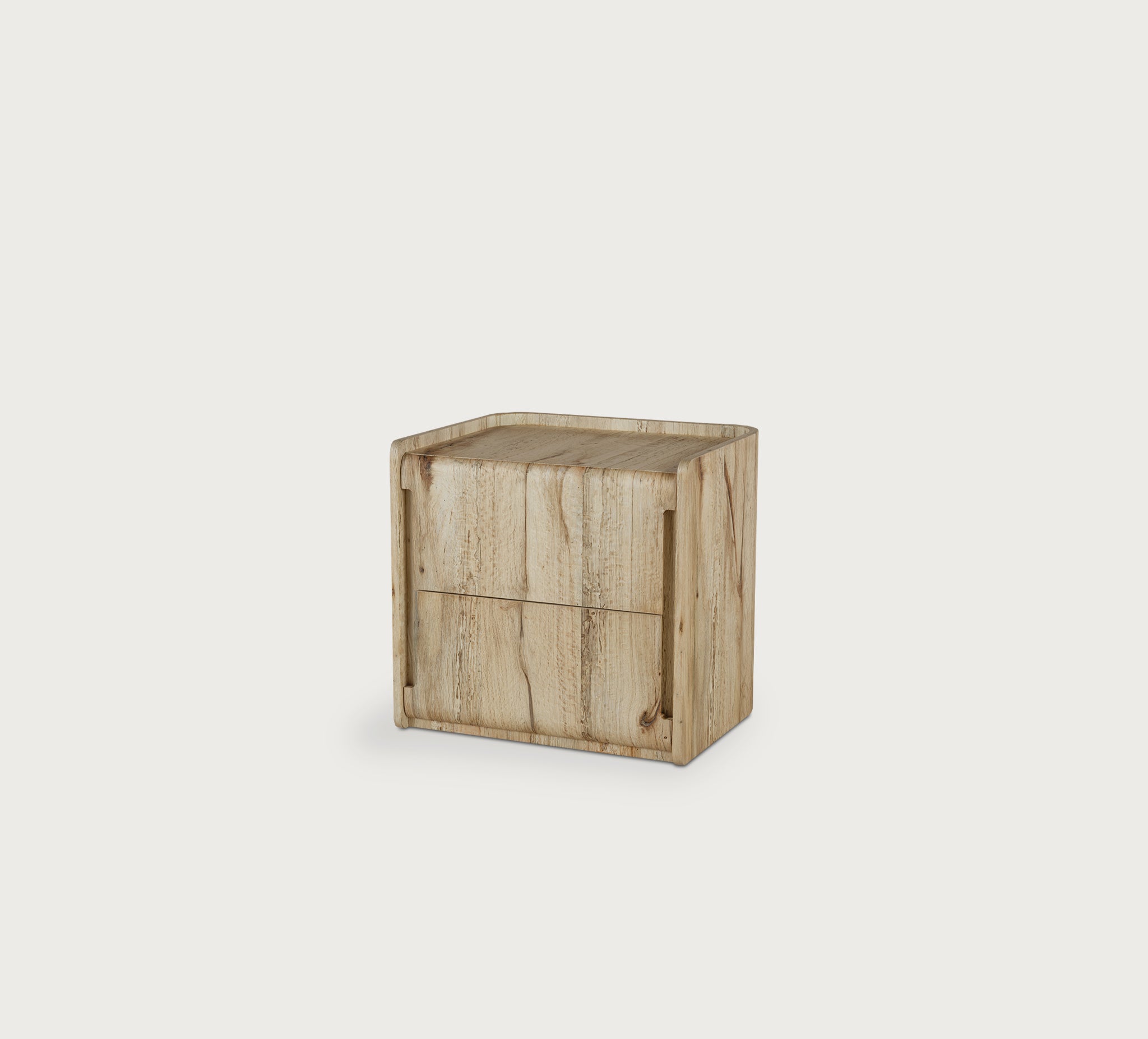 tara fit-in:160x100000