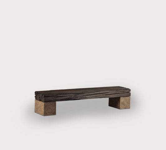 Umbral Bench
