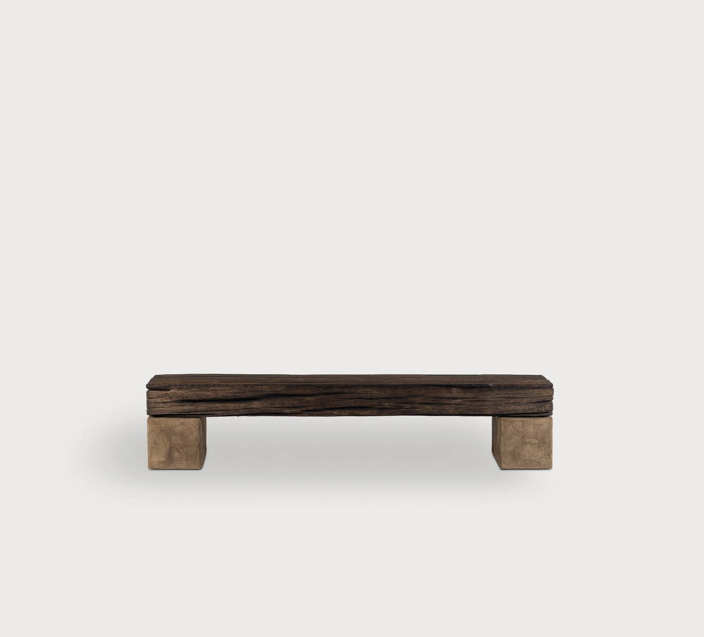 Umbral Bench