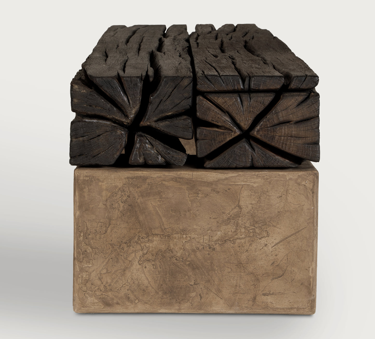 Umbral Bench