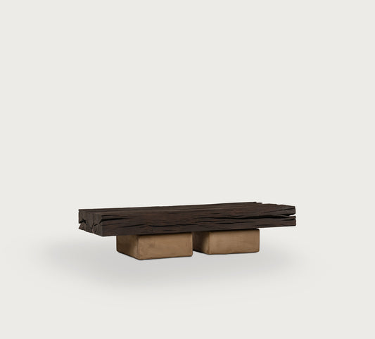 Umbral Coffee Table