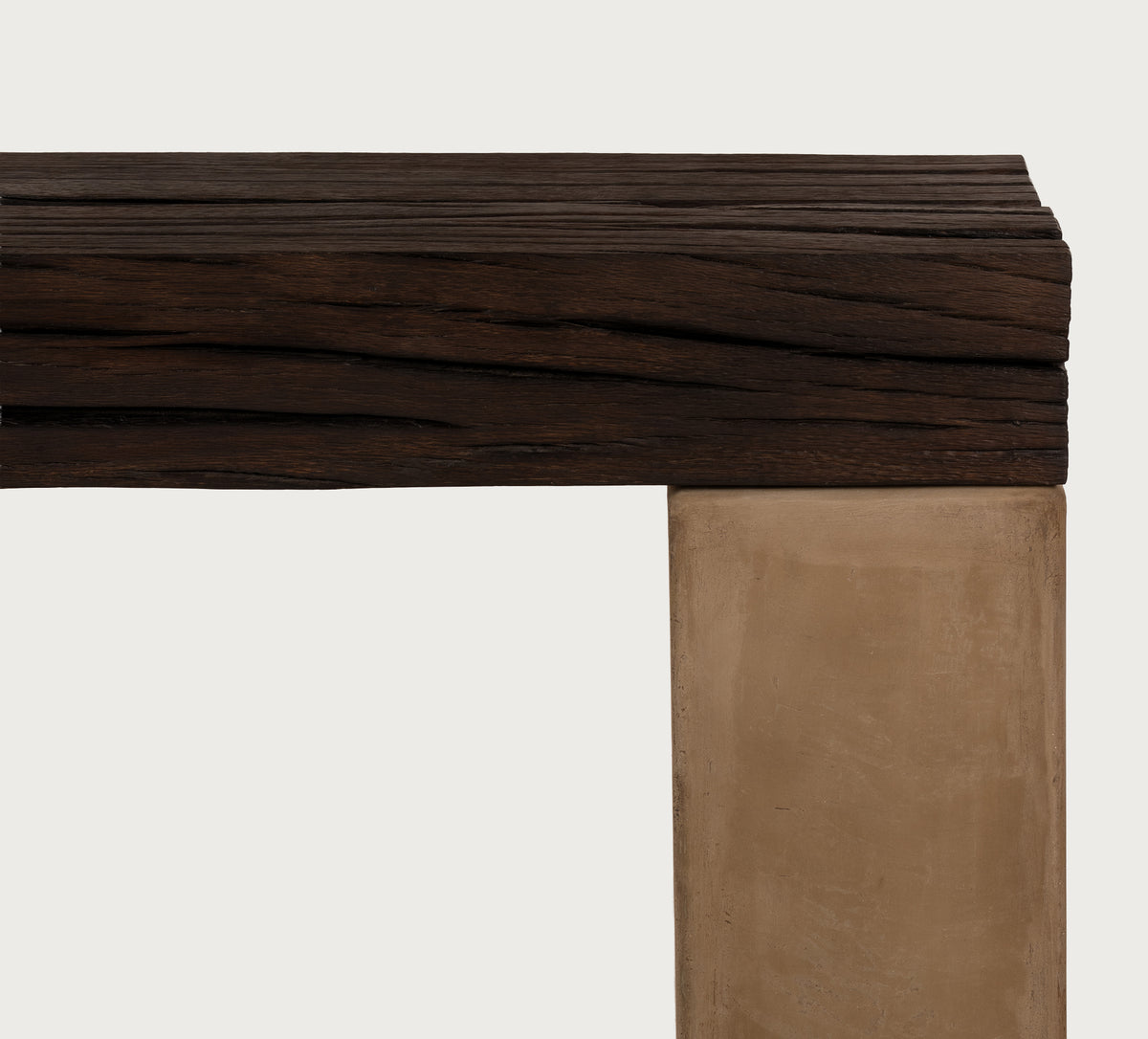 Umbral Console
