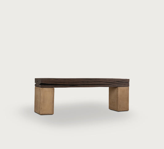 Umbral Console