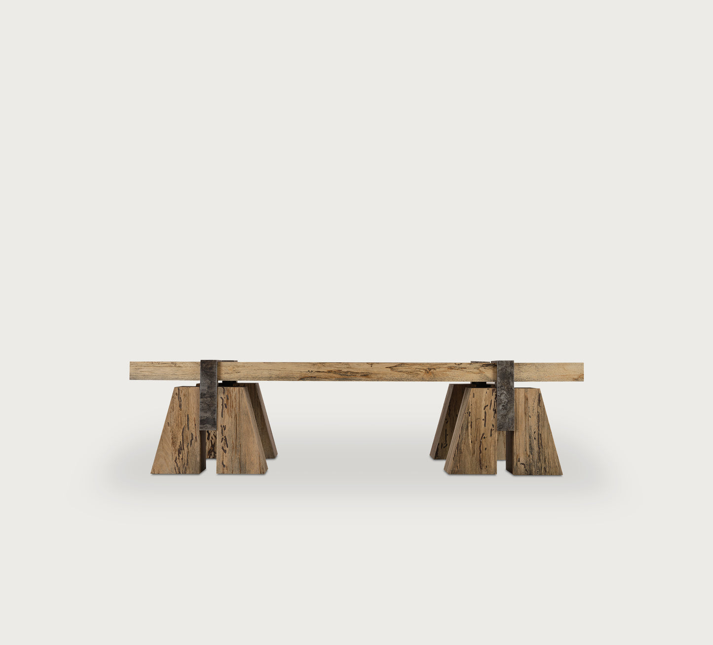 Usul Coffee Table