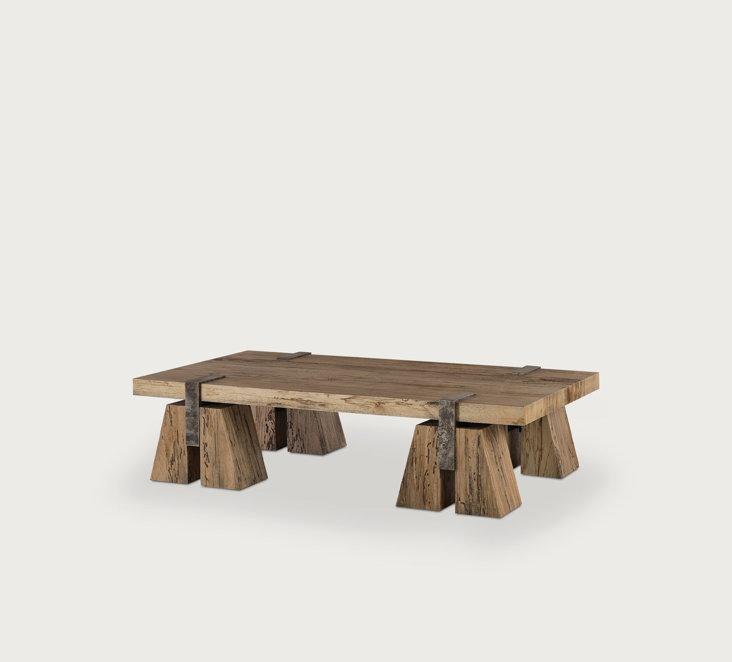 Usul Coffee Table