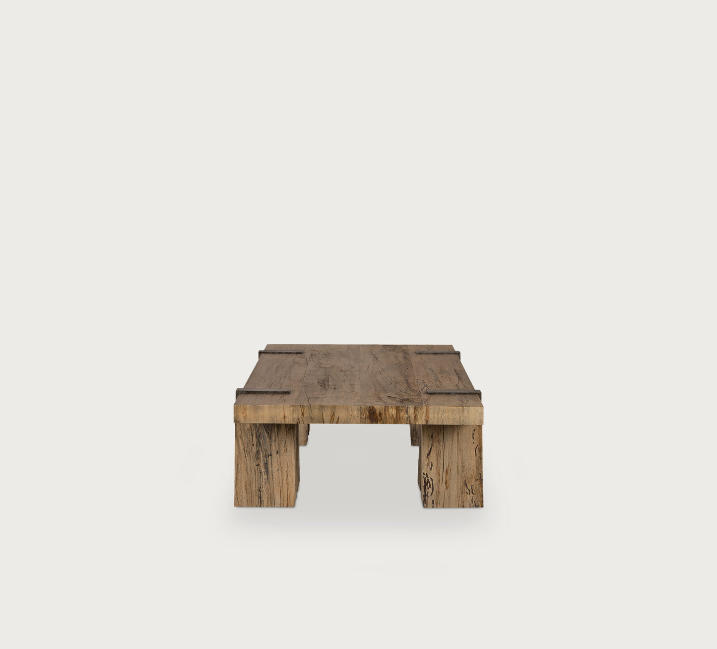 Usul Coffee Table