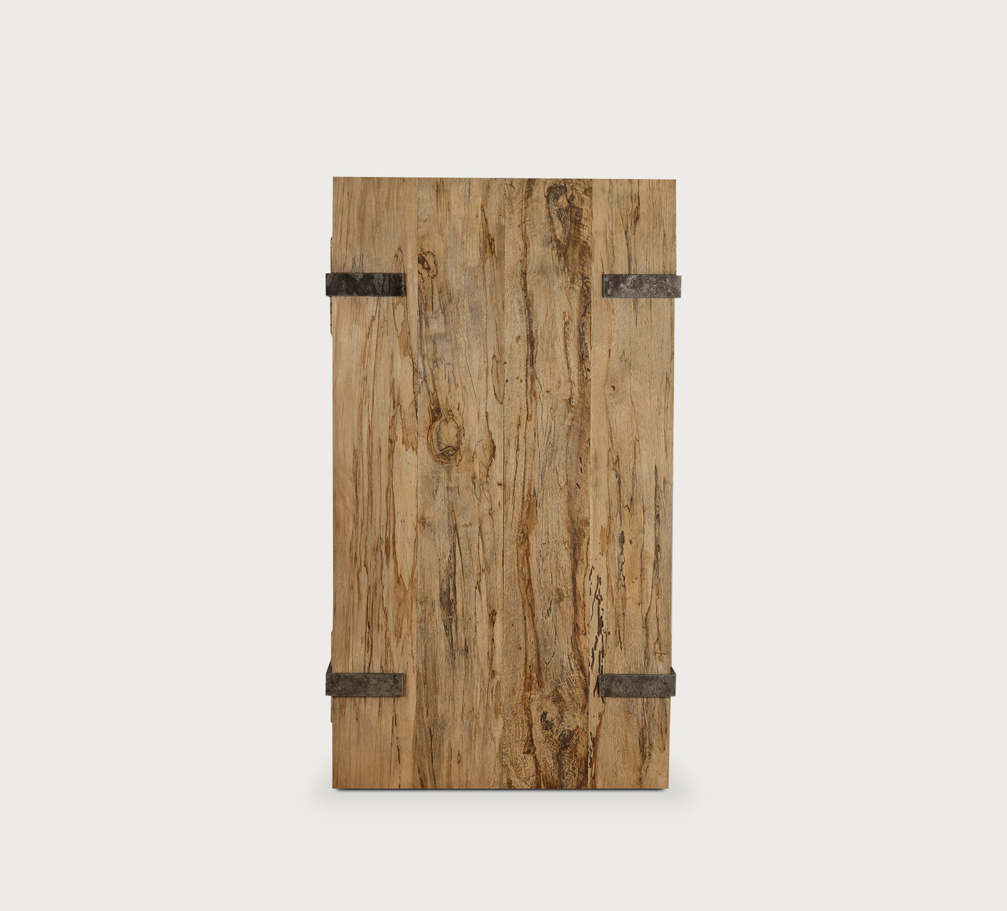 Usul Coffee Table