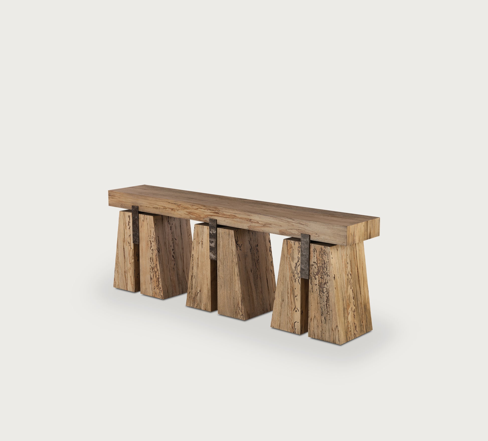 Usul Console