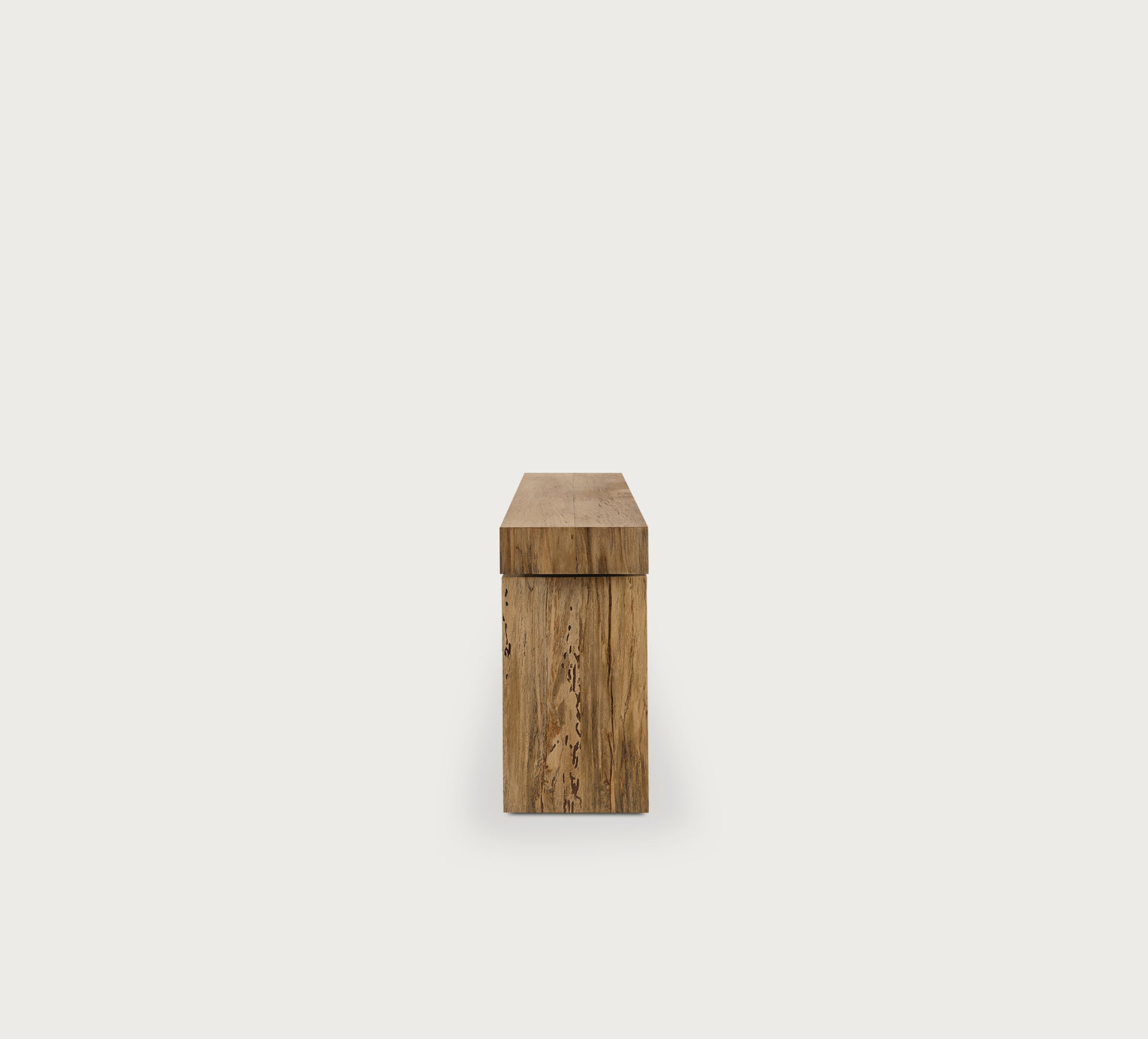 Usul Console