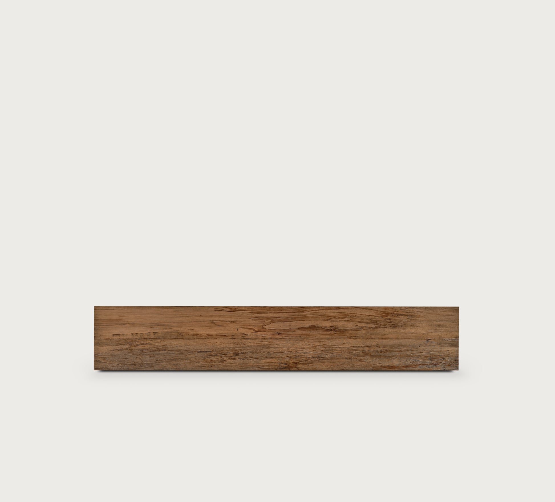 Usul Console