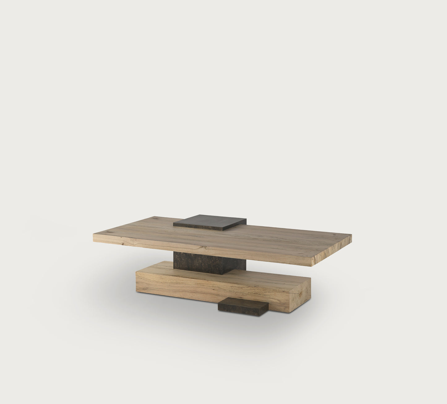 Vaiven Coffee TableTARACEA FURNITURE