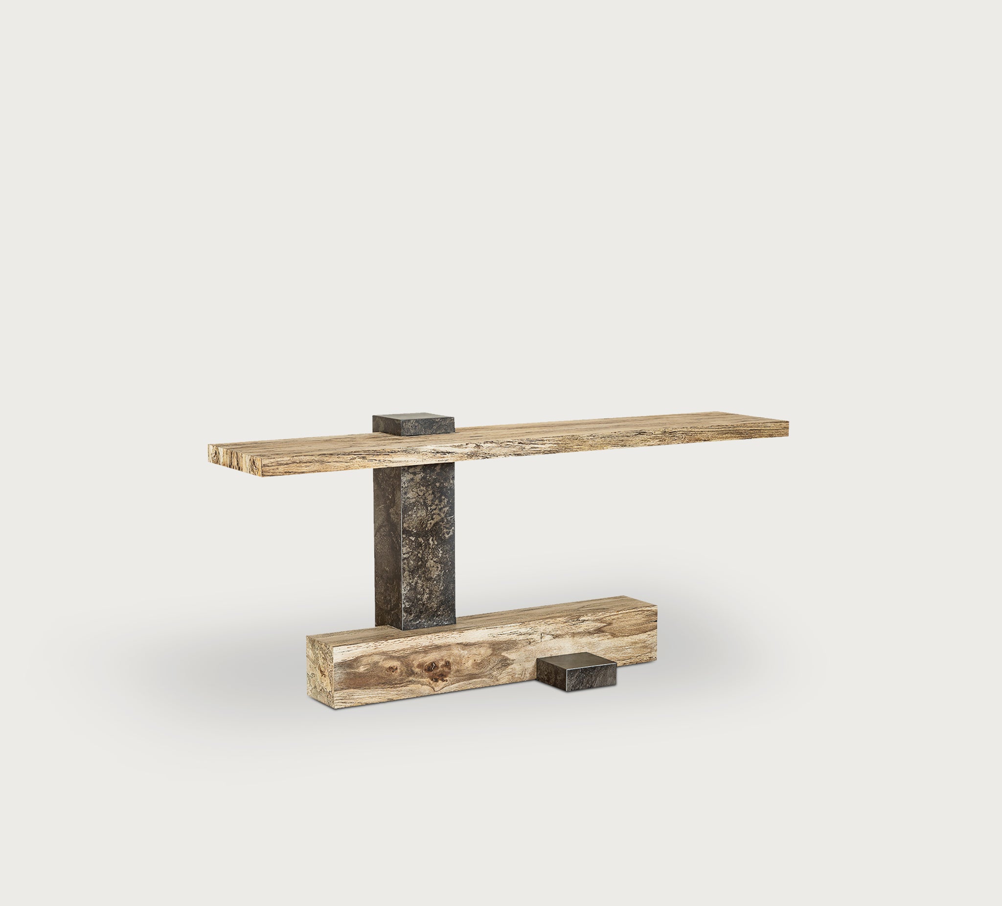CONSOLES – Taracea Furniture