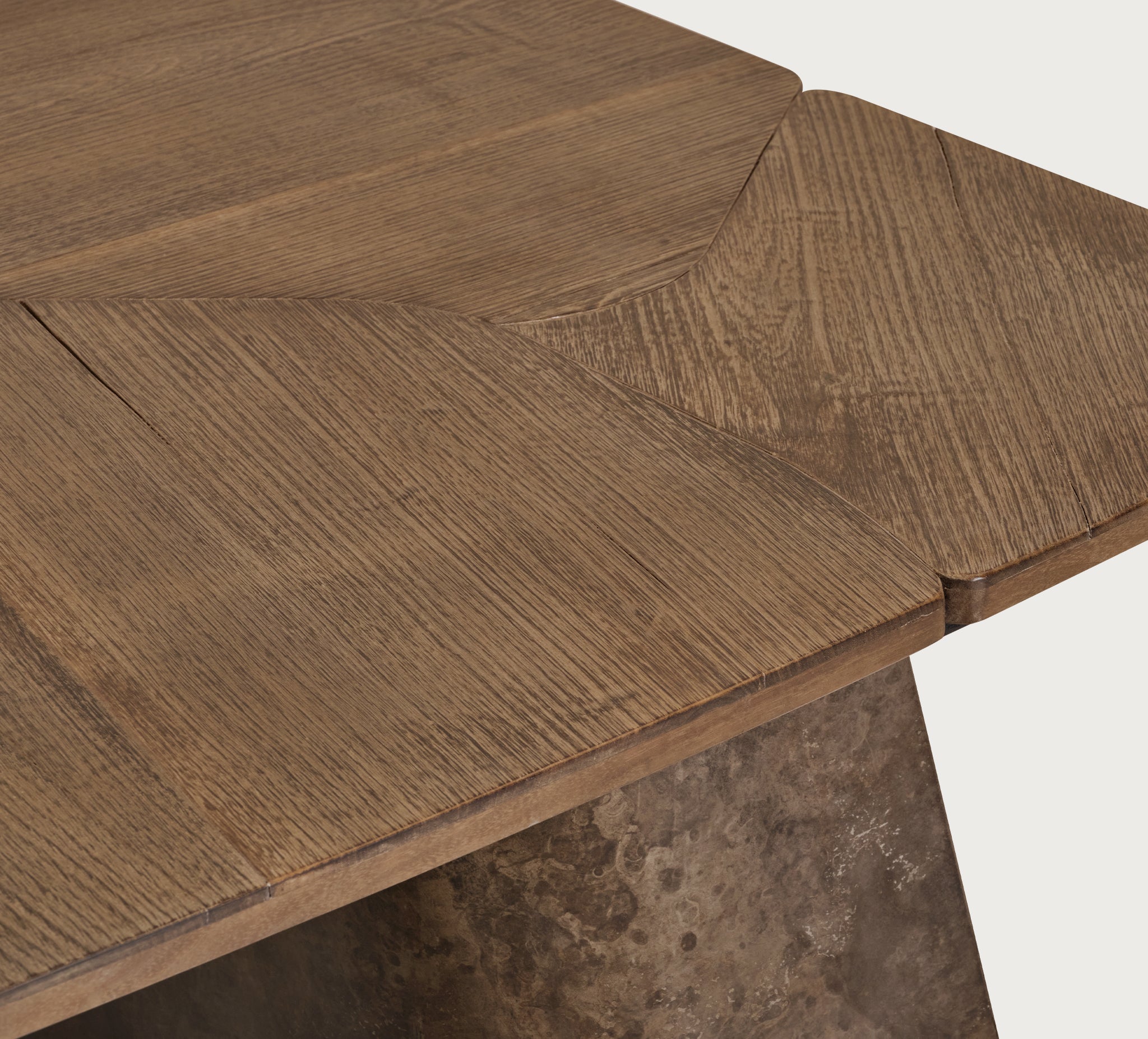 Taracea Furniture Valentina Coffee Table