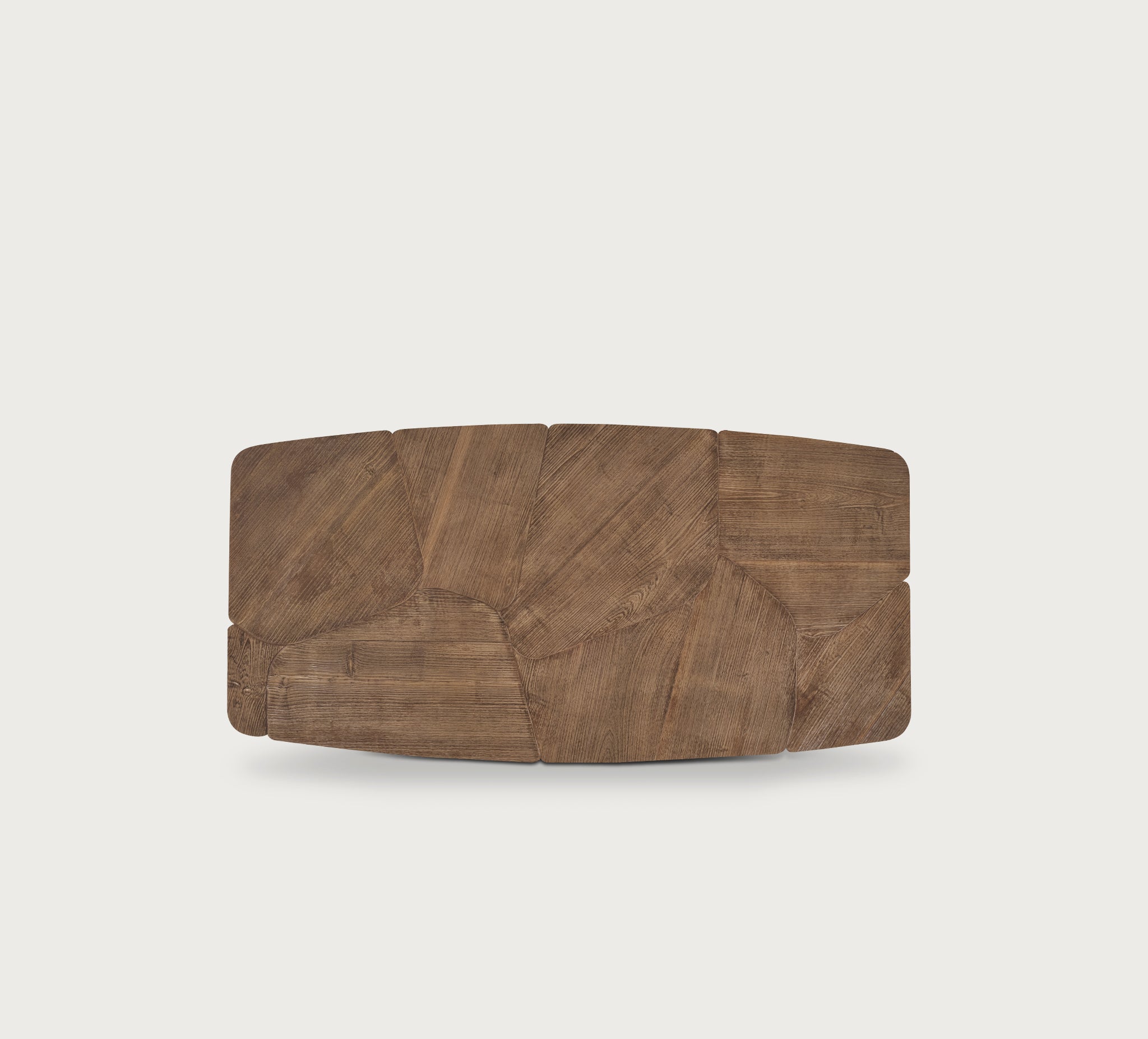 Taracea Furniture Valentina Coffee Table