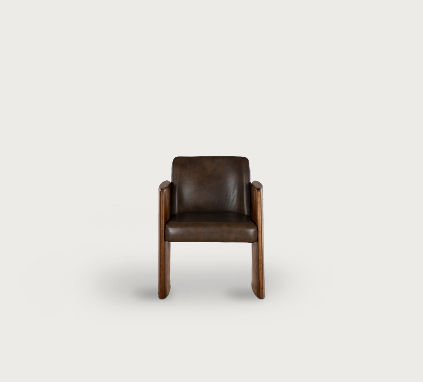 Vanna Armchair