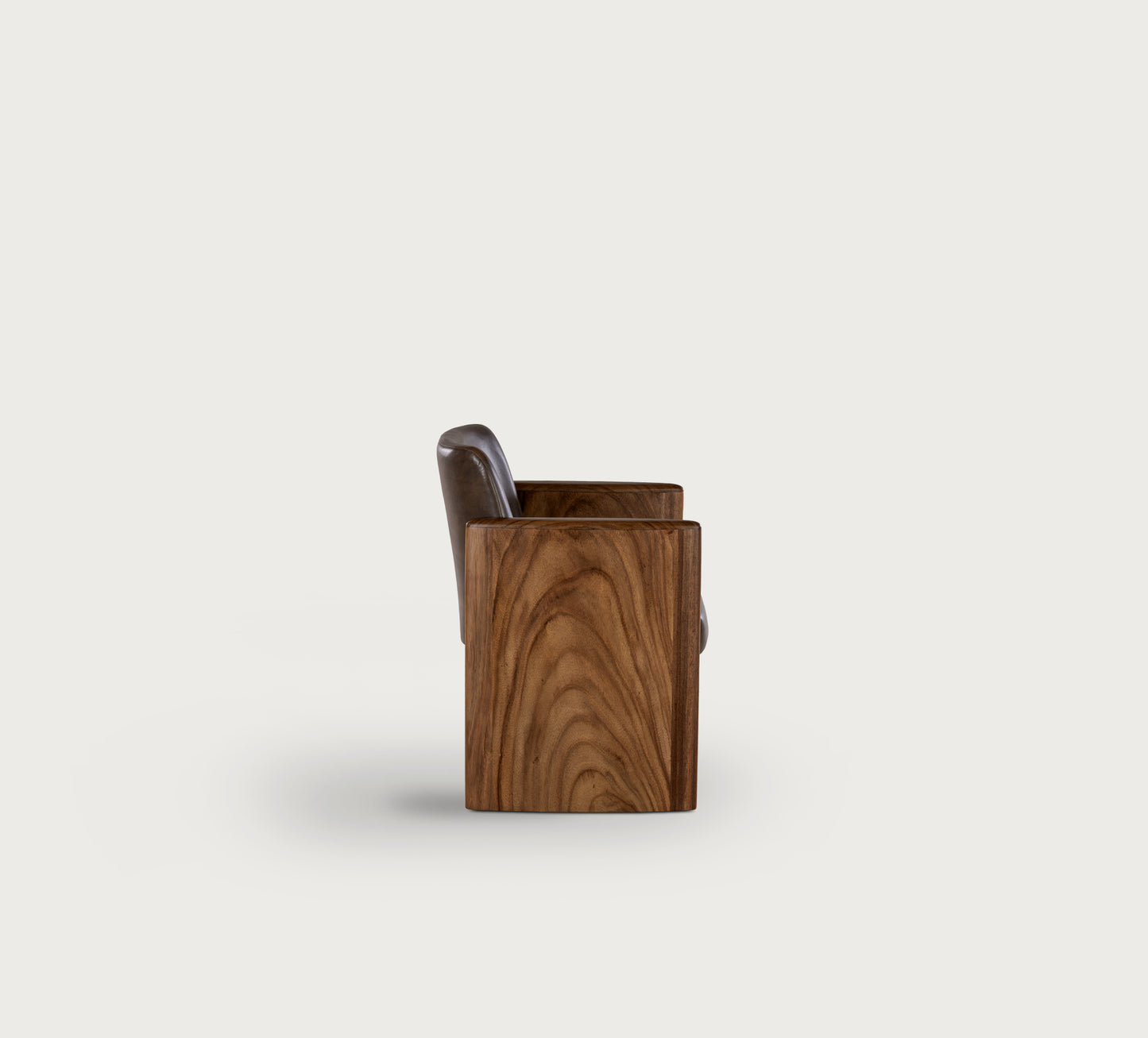 Vanna Armchair