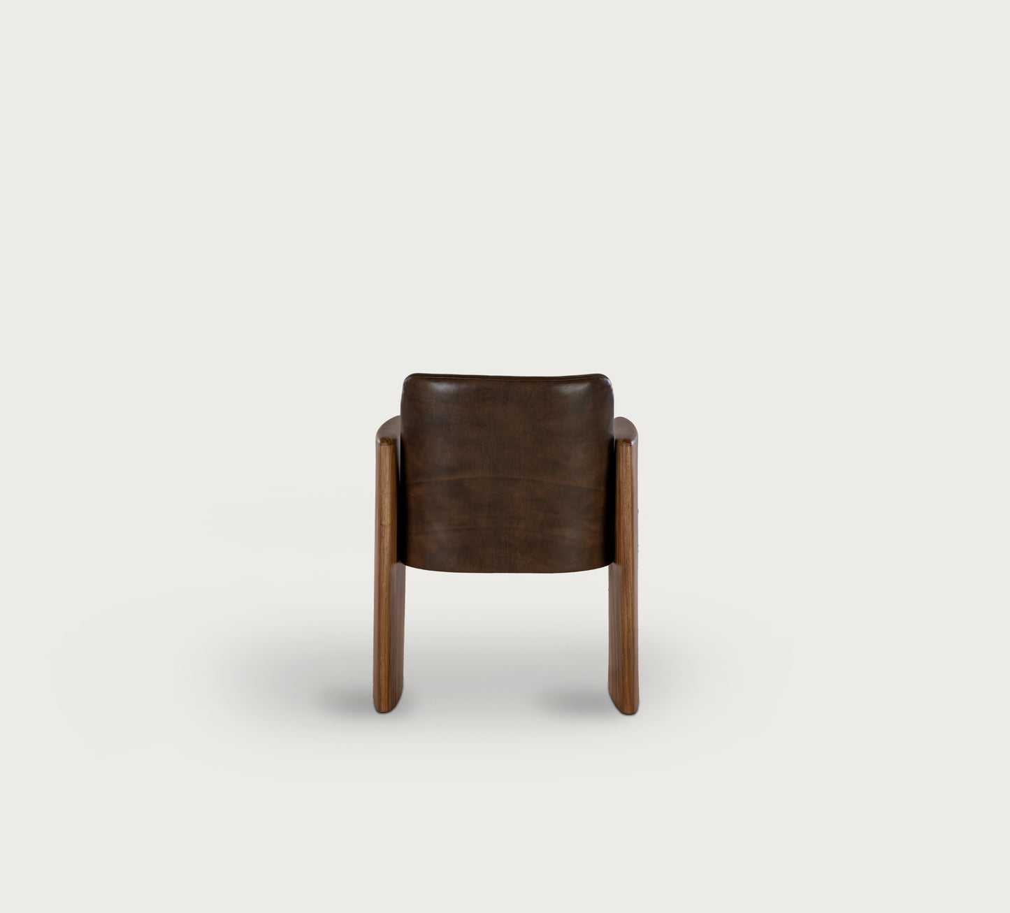 Vanna Armchair
