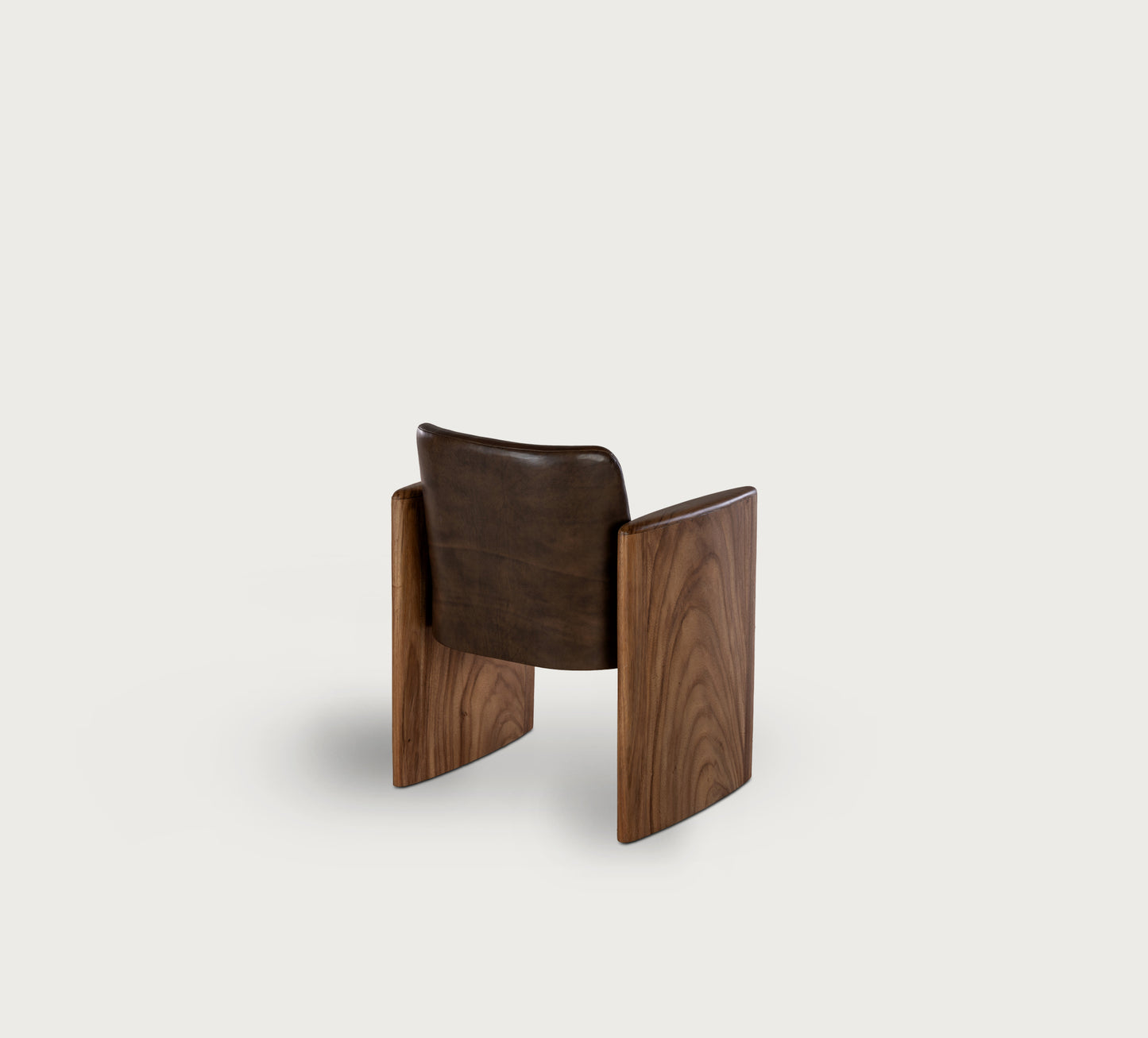 Vanna Armchair