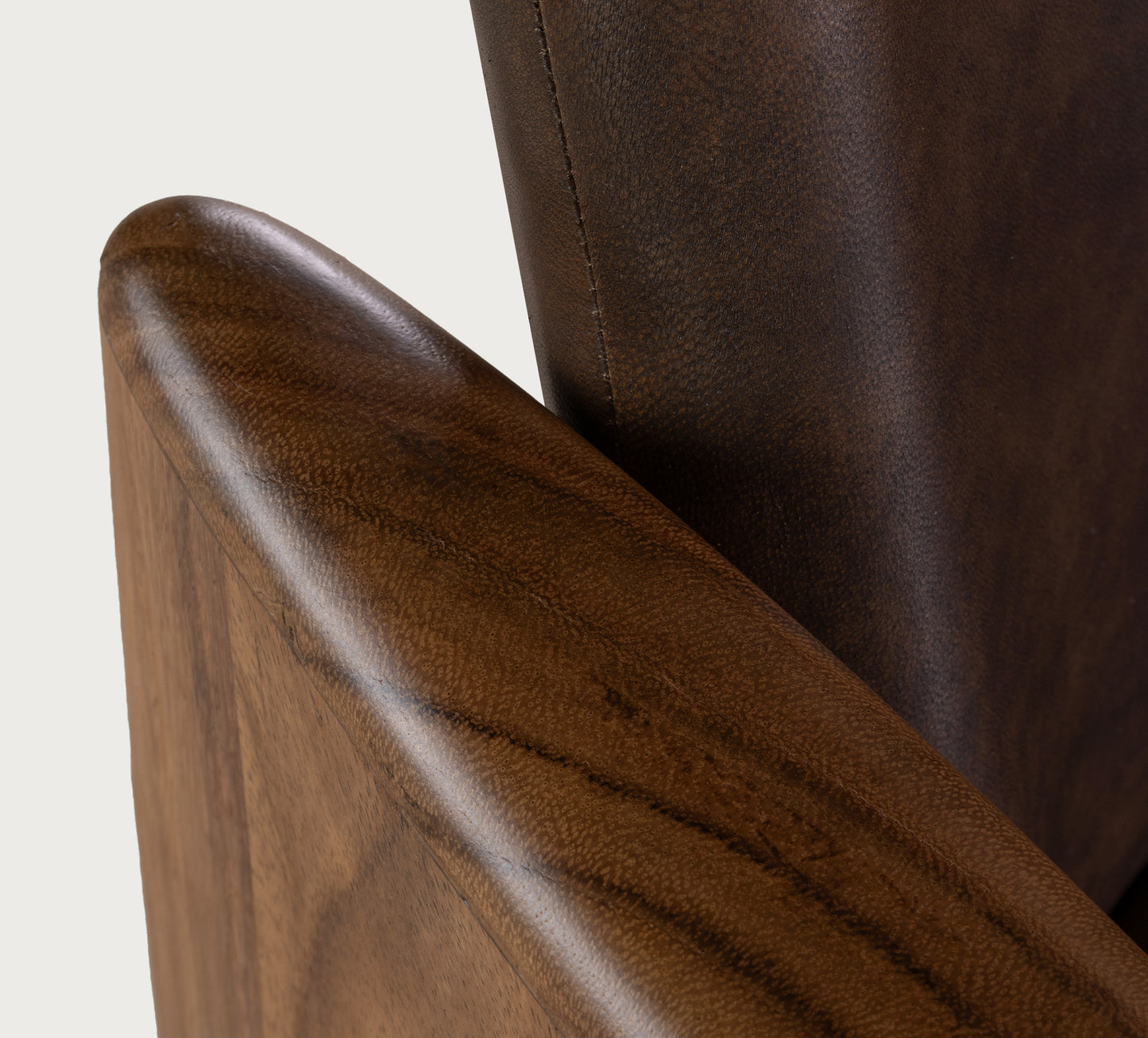 Vanna Armchair