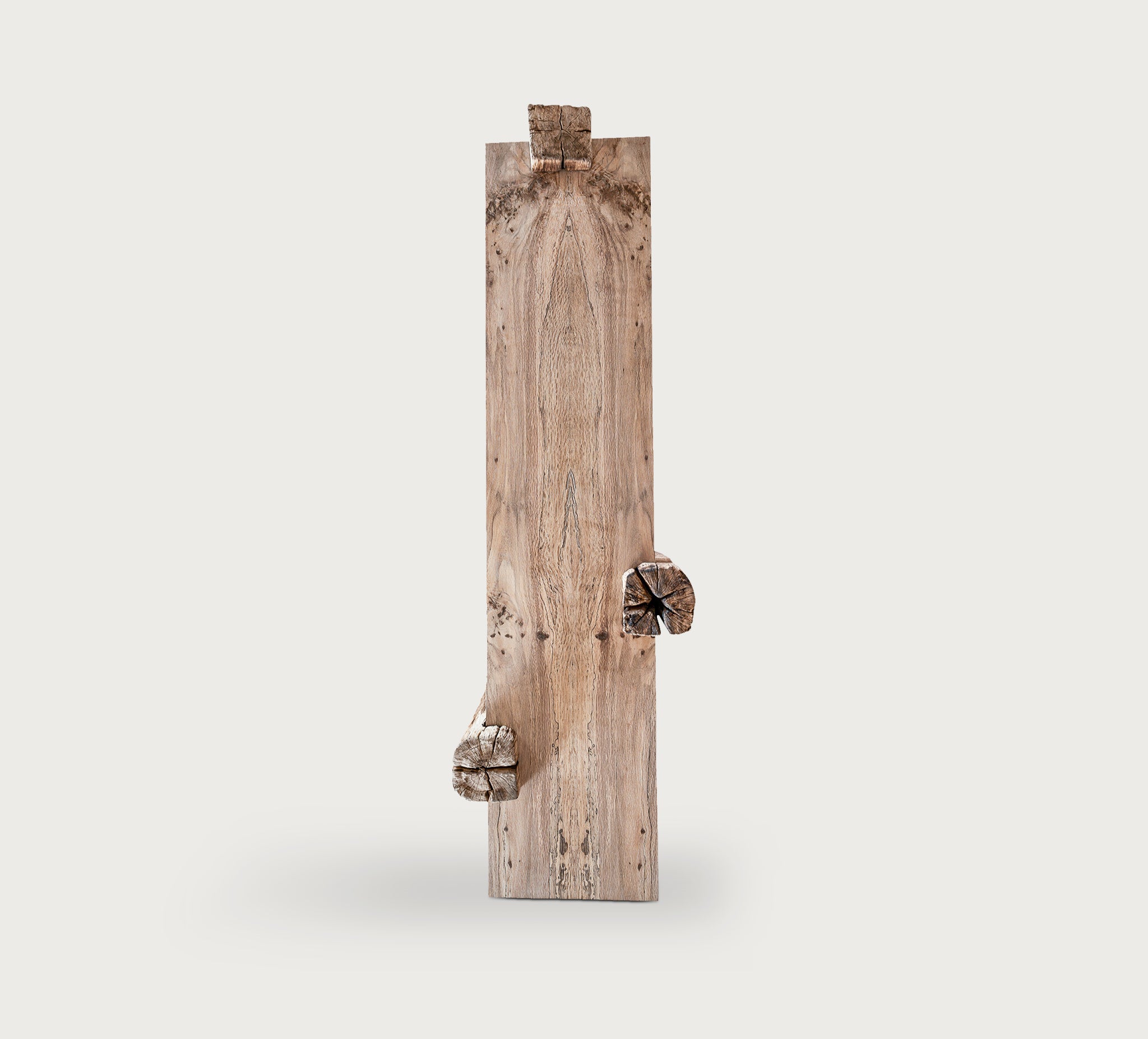 Taracea Furniture Vano Console