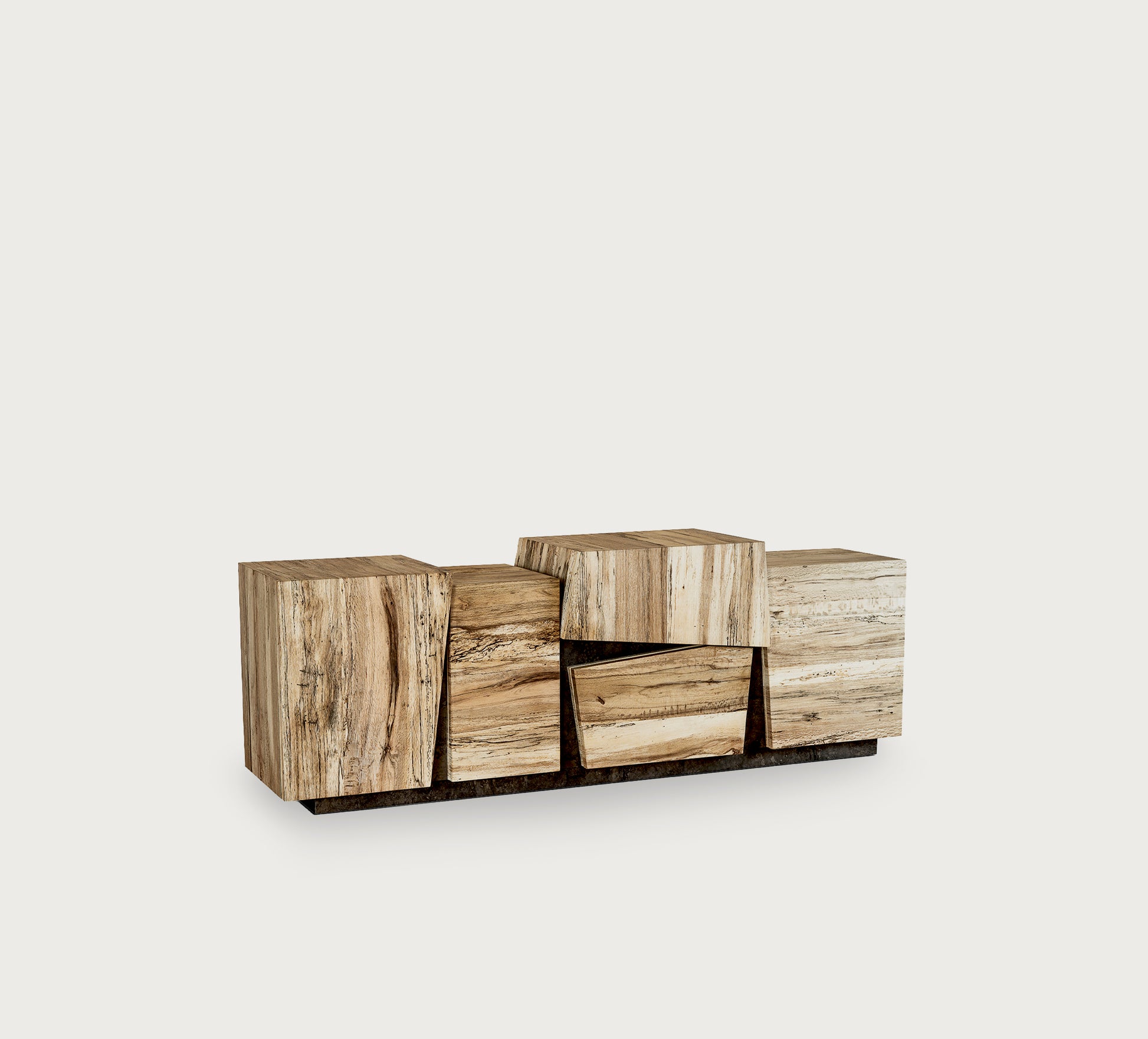Yama BuffetTARACEA FURNITURE