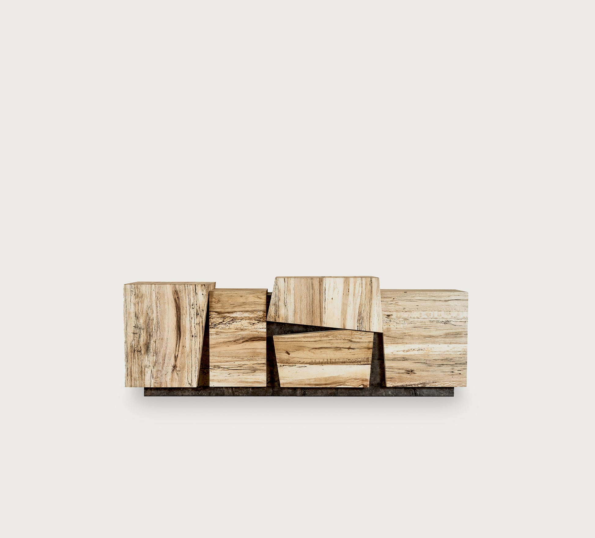 Yama BuffetTARACEA FURNITURE