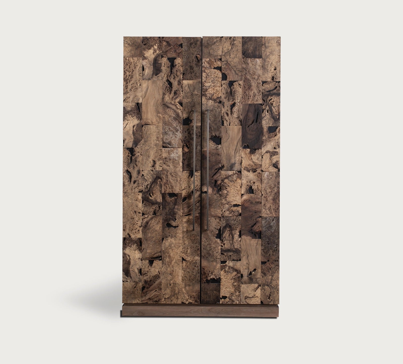 Producto prueba precioTaracea Furniture