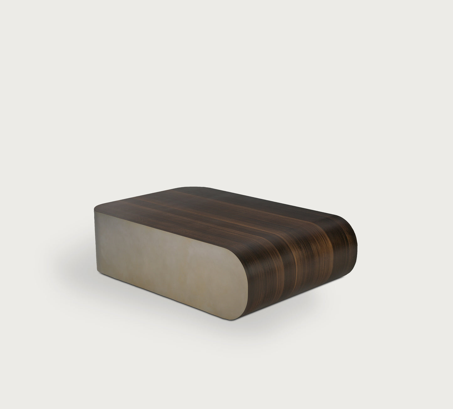 Pliego Coffee TableTARACEA FURNITURE