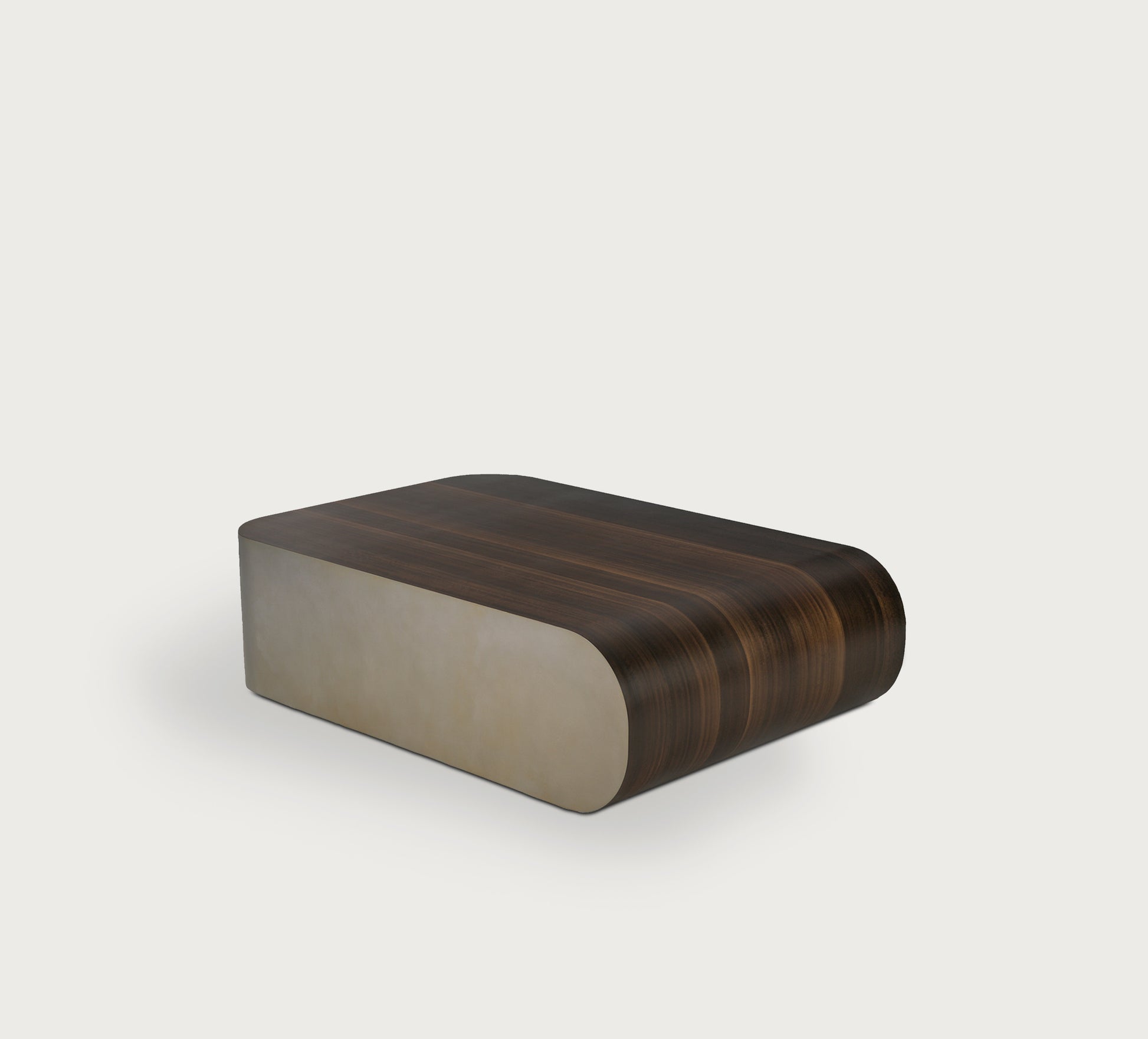 Pliego Coffee TableTARACEA FURNITURE