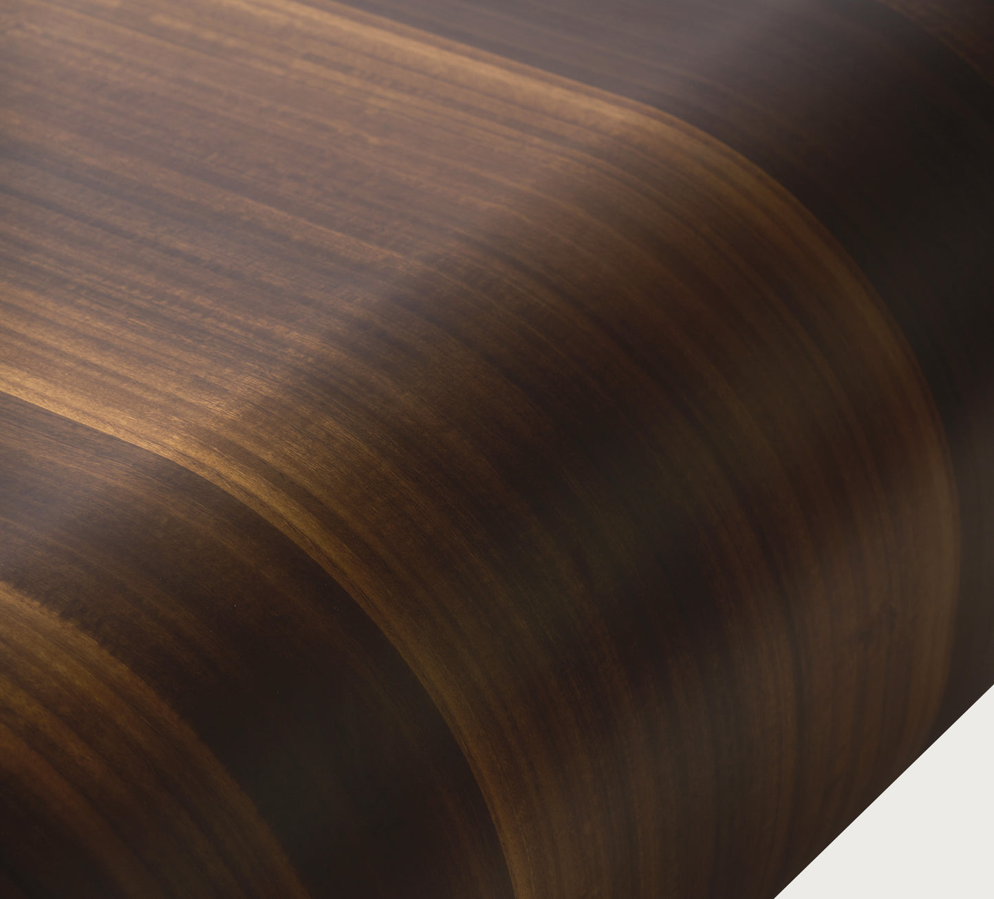 Pliego Coffee TableTARACEA FURNITURE