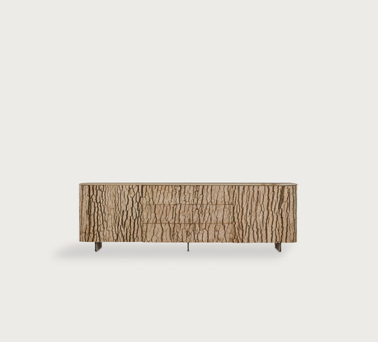 Corteza BuffetTARACEA FURNITURE