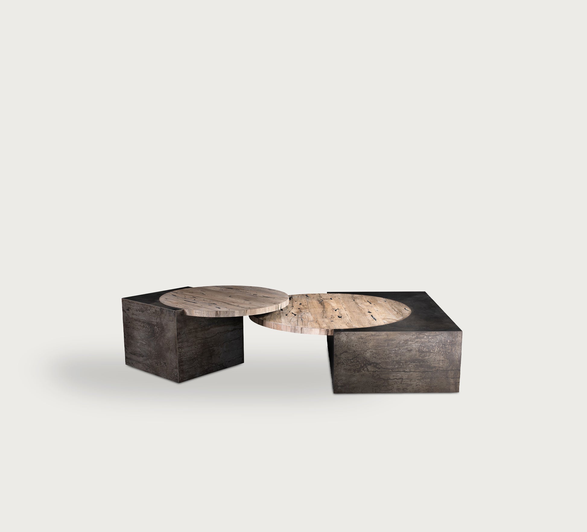 Limbo Coffee Table SmallTARACEA FURNITURE