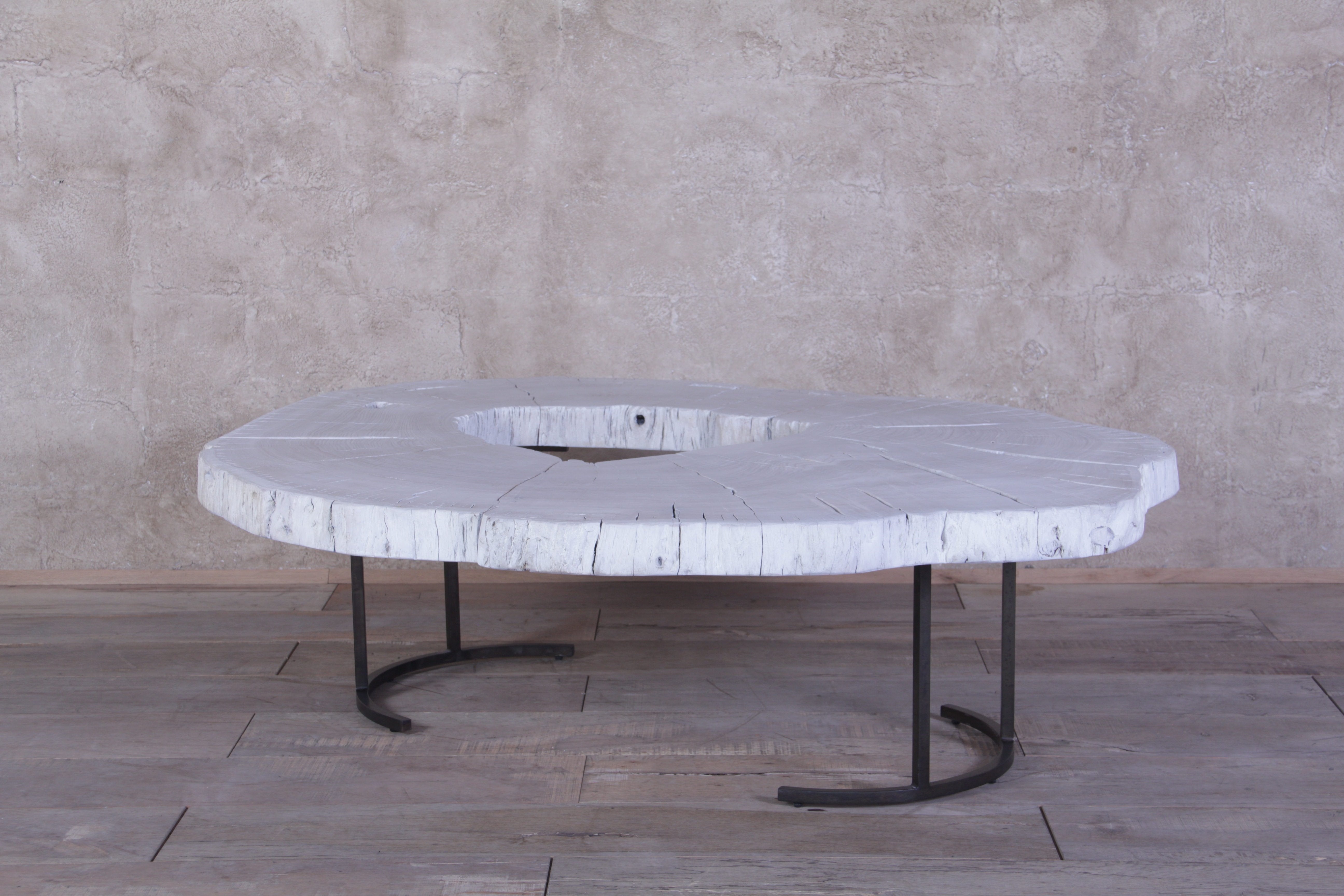 ONE OF A KIND COFFEE TABLES Taracea Furniture