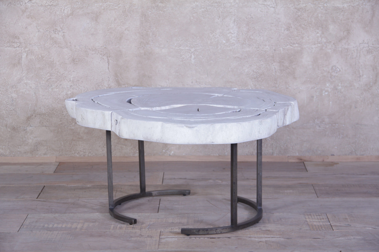 Luna Yukas Coffee TableTARACEA FURNITURE