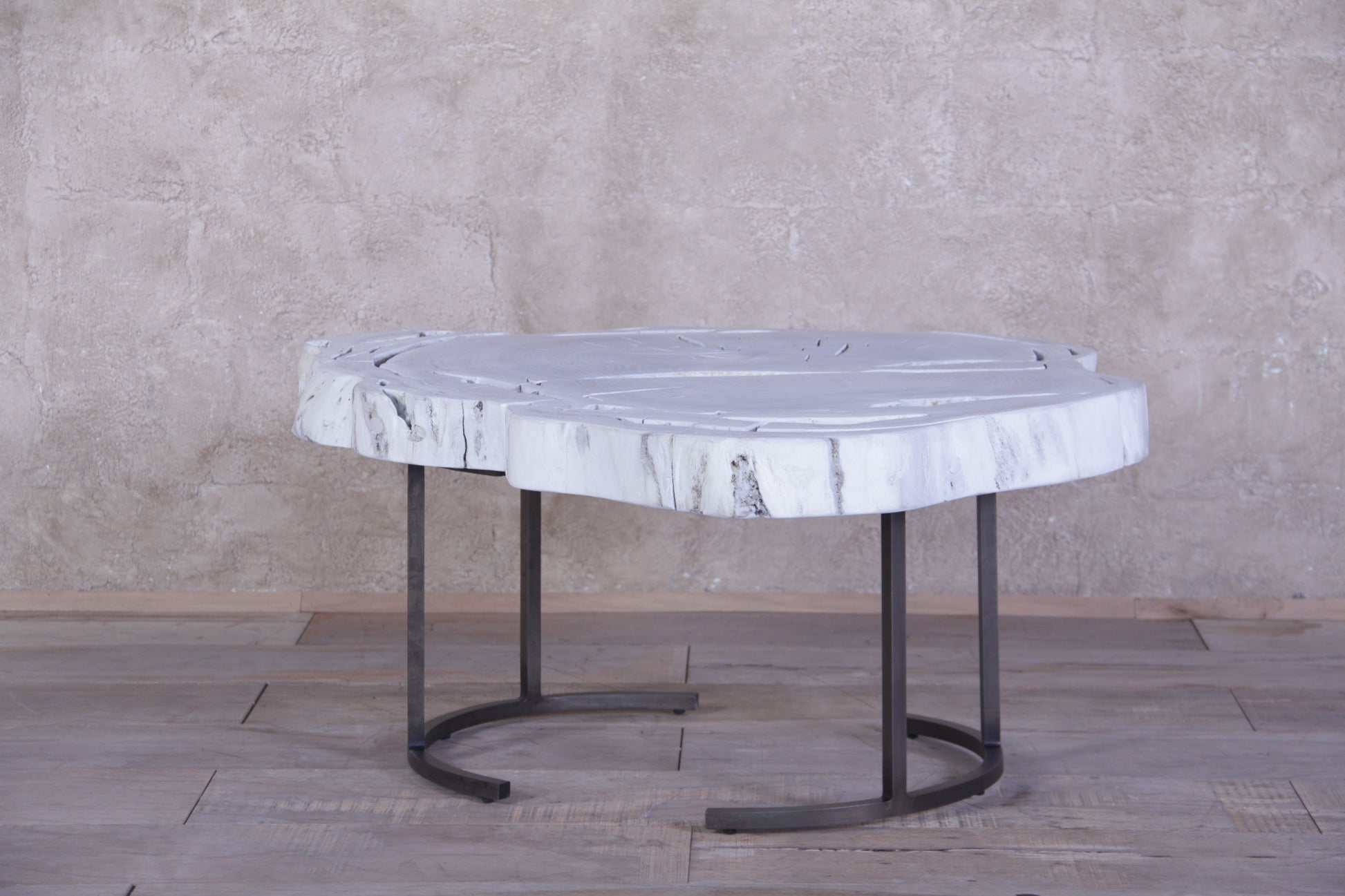 Luna Yukas Coffee TableTARACEA FURNITURE