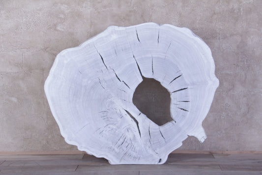Luna Yukas Coffee TableTARACEA FURNITURE