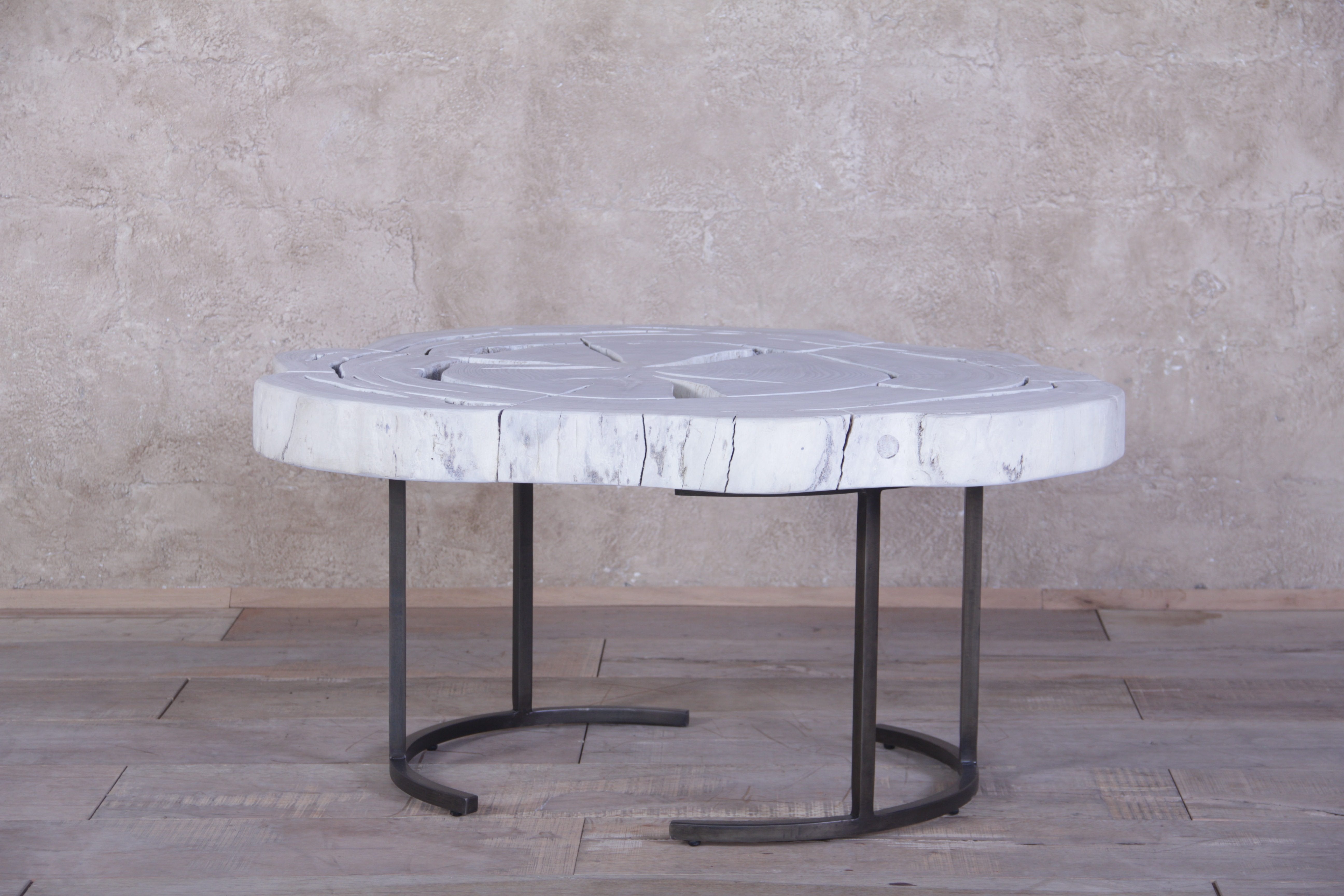 ONE OF A KIND COFFEE TABLES Taracea Furniture