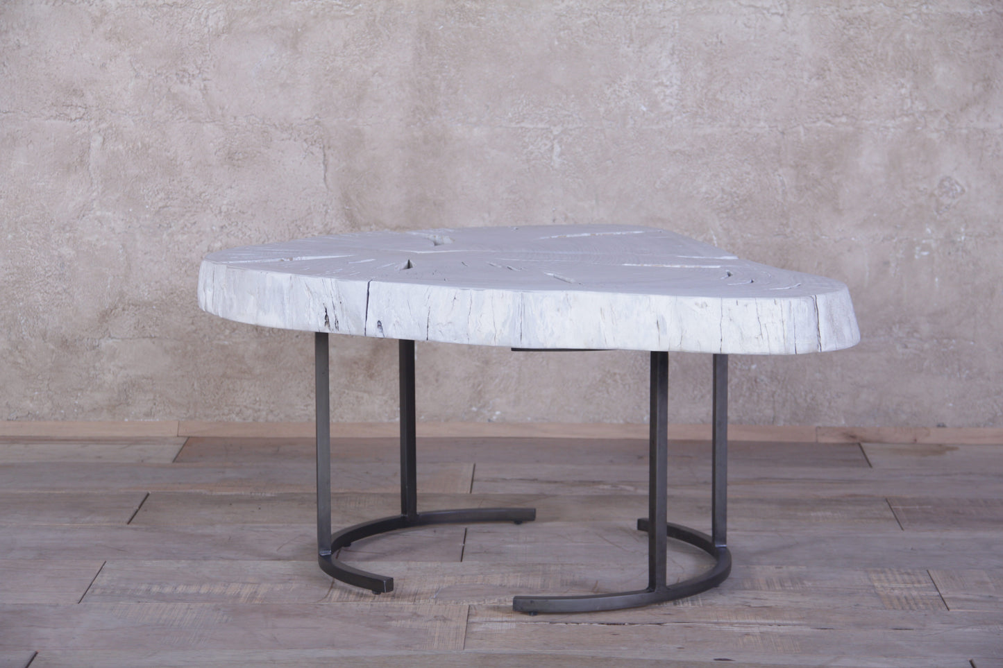 Luna Yukas Coffee TableTARACEA FURNITURE