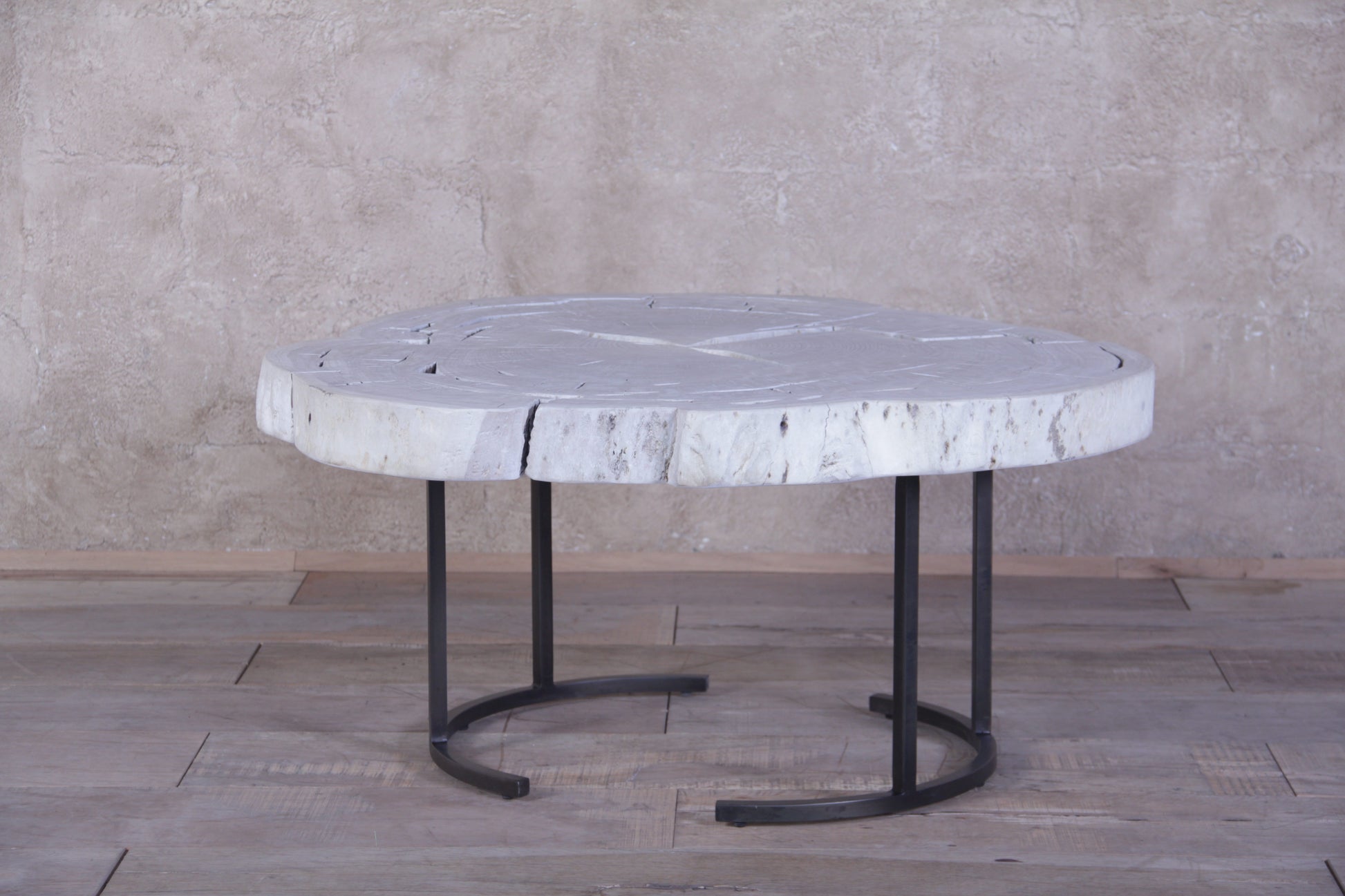 Luna Yukas Coffee TableTARACEA FURNITURE