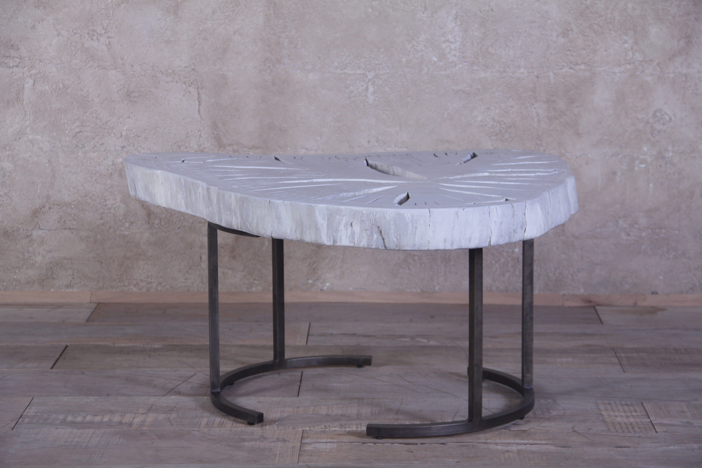 Luna Yukas Coffee TableTARACEA FURNITURE