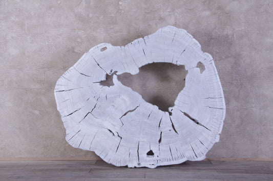 Luna Yukas Coffee TableTARACEA FURNITURE