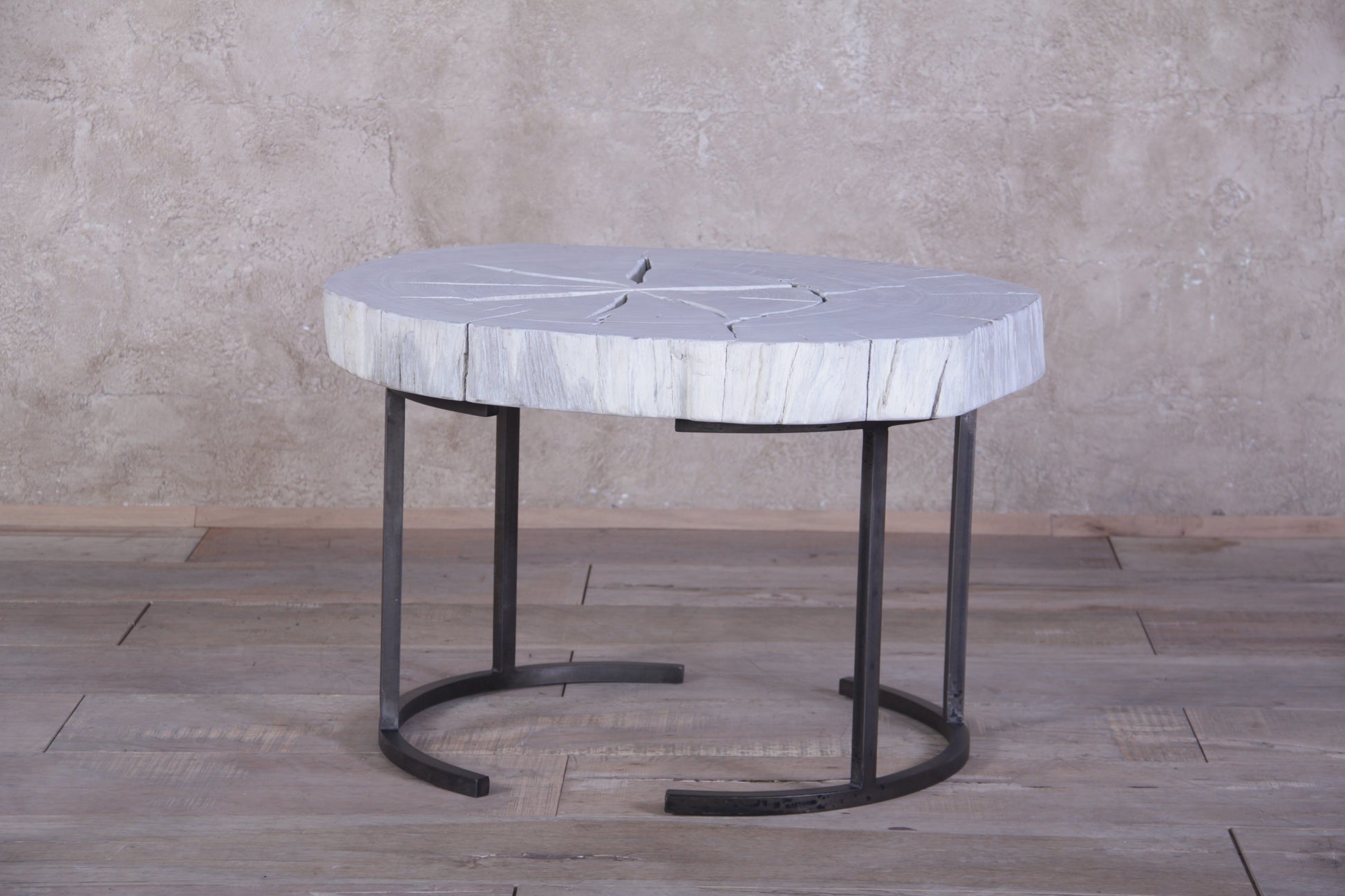 Luna Yukas Coffee TableTARACEA FURNITURE