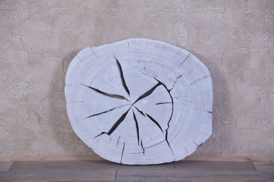 Luna Yukas Coffee TableTARACEA FURNITURE