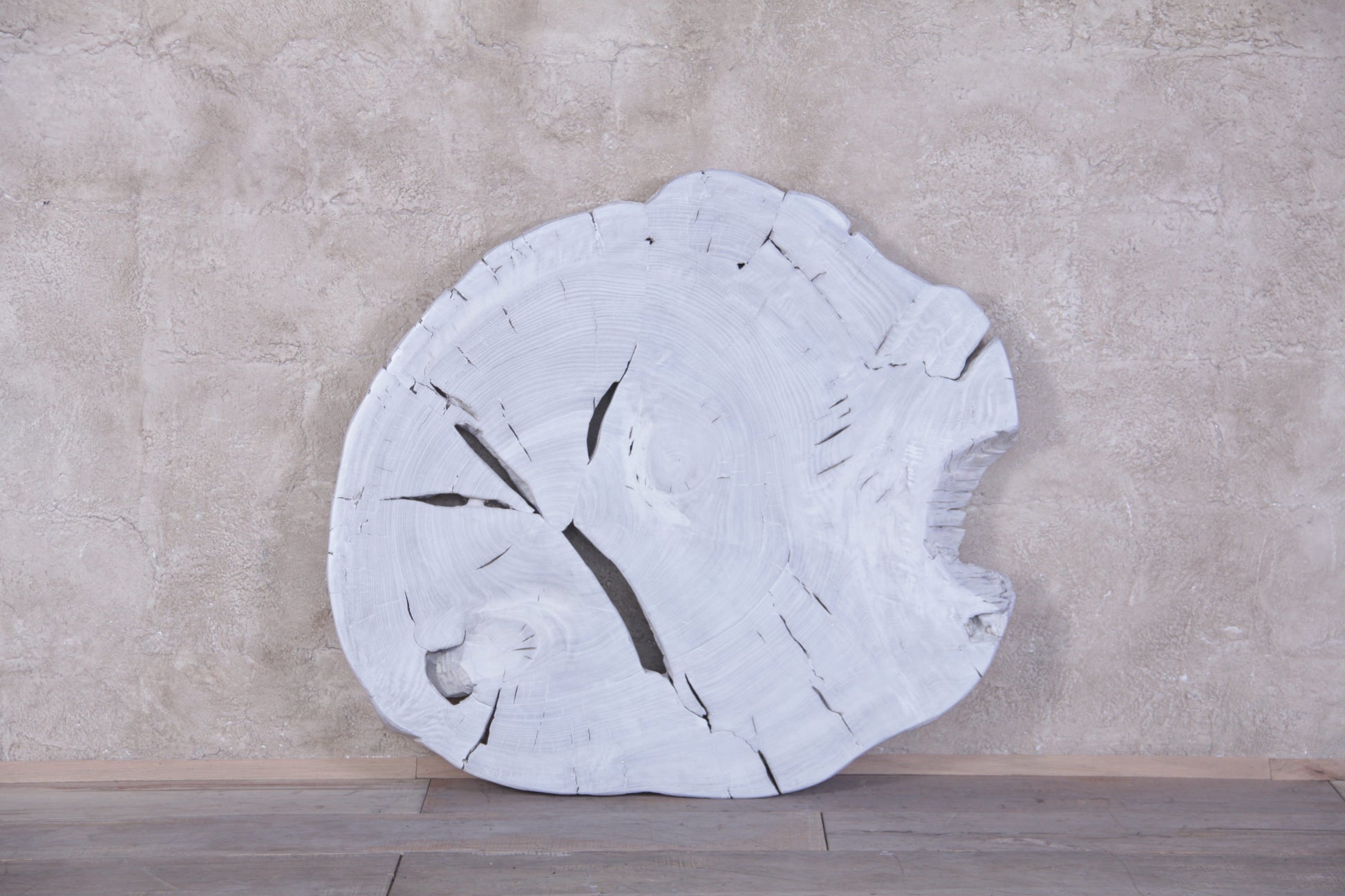 Luna Yukas Coffee TableTARACEA FURNITURE