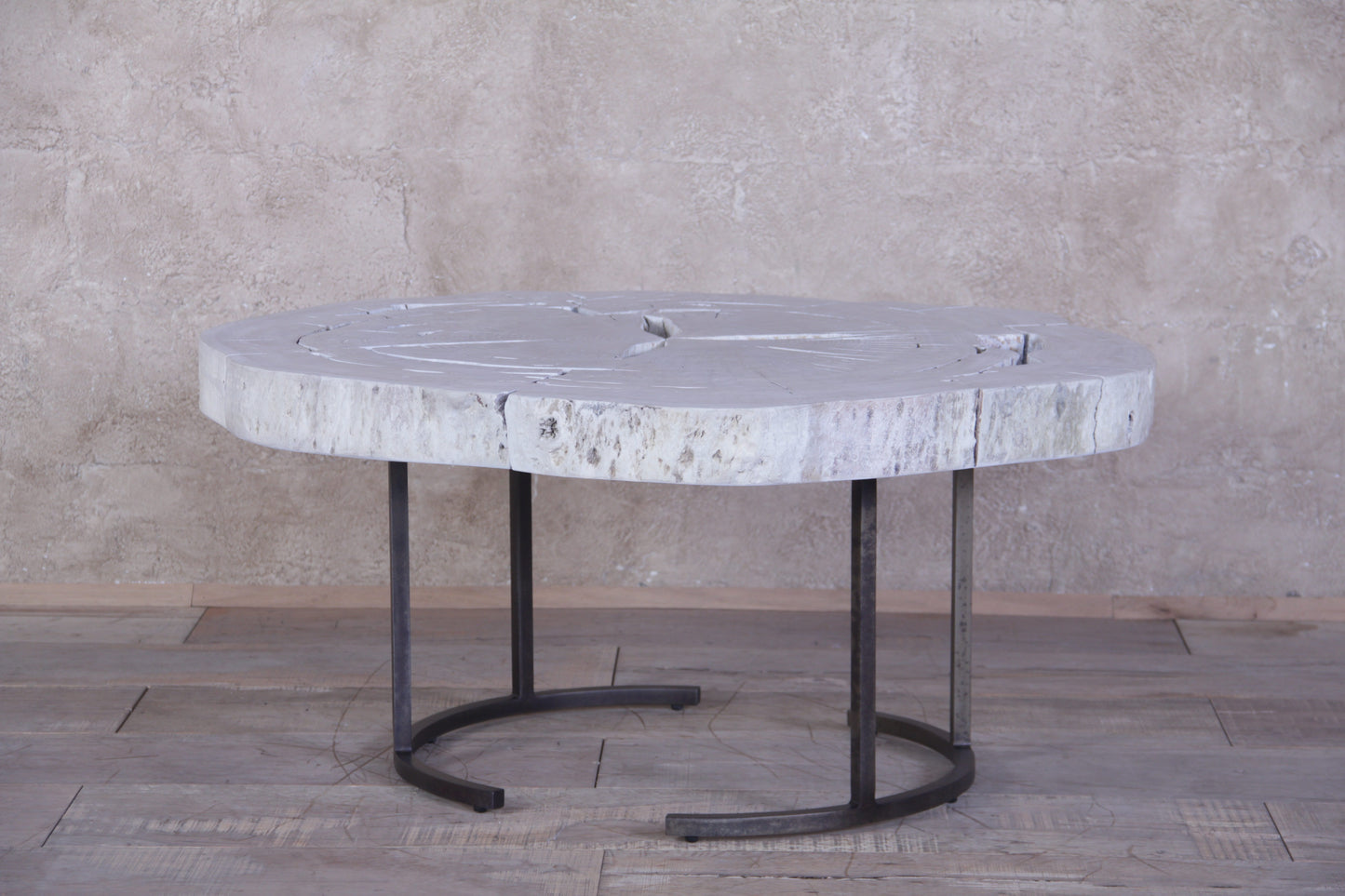 Luna Yukas Coffee TableTARACEA FURNITURE