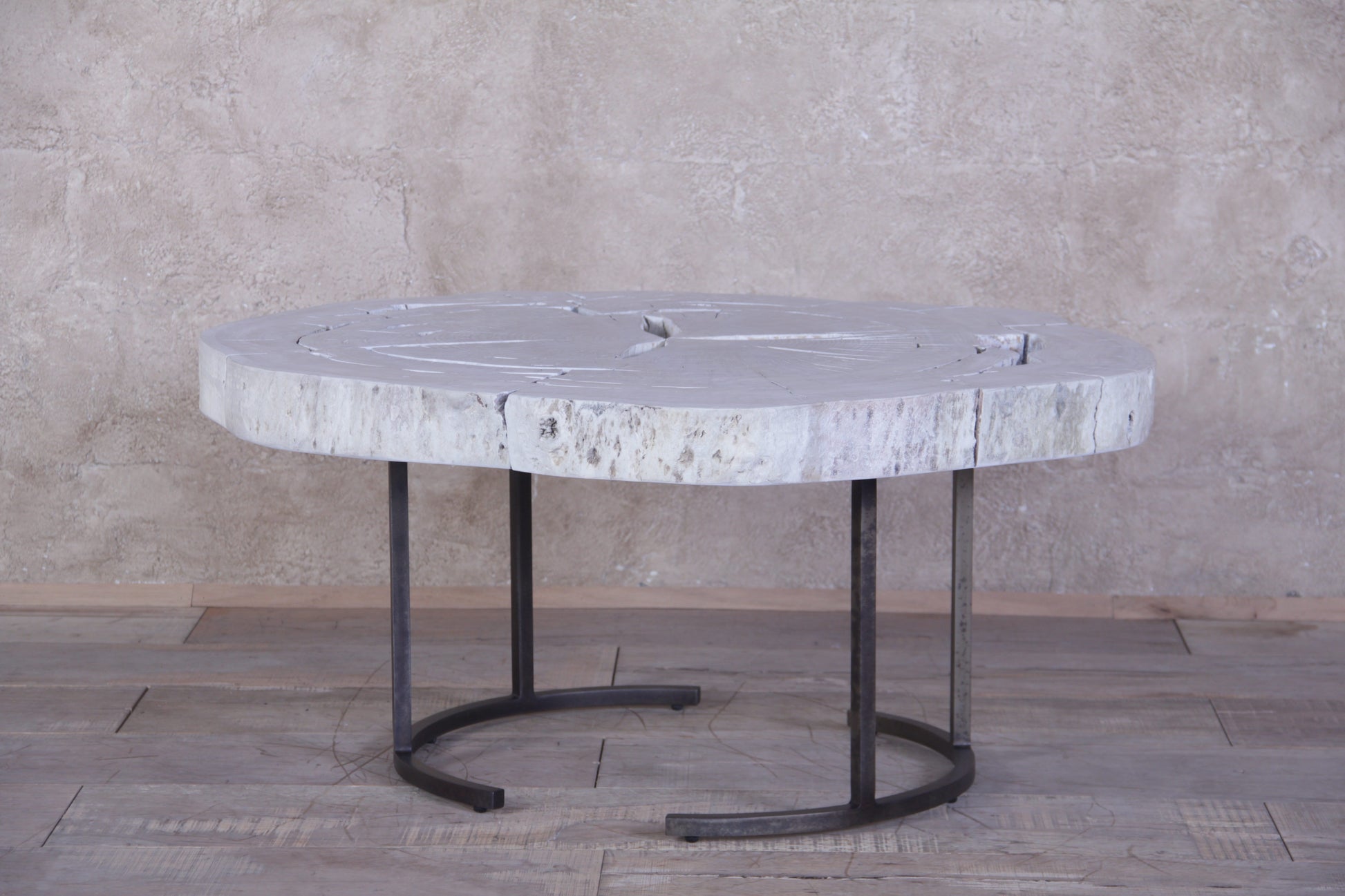 Luna Yukas Coffee TableTARACEA FURNITURE