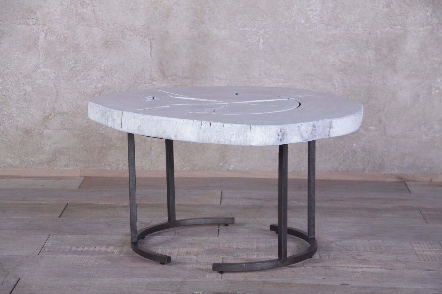 Luna Yukas Coffee TableTARACEA FURNITURE